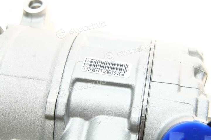 Valeo 813415