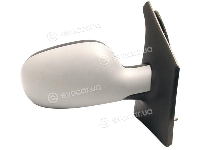 Starline CP RT-MEG-96-3504R