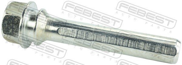 Febest 0174-AGL10UPR