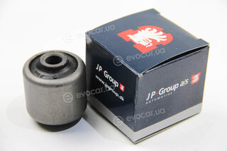 JP Group 1440201000