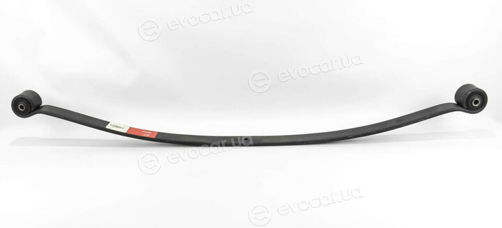 Mata 565033-01