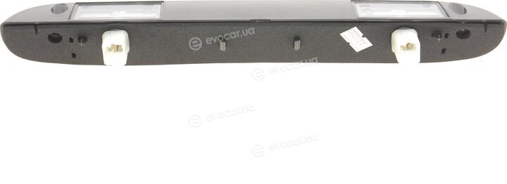 AIC 72344