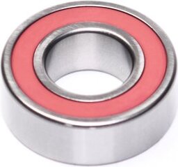 Febest AS-306221