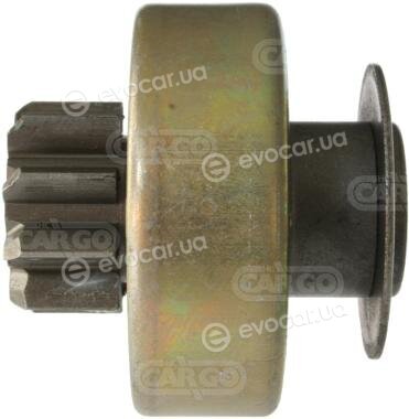 HC Cargo 236797