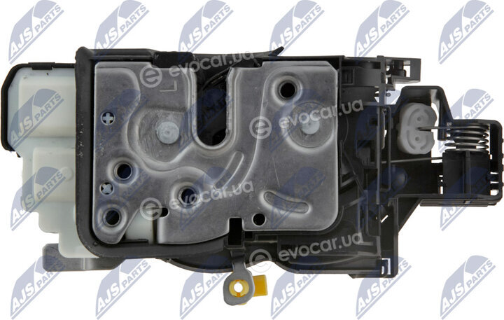 NTY EZC-VV-038