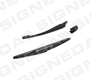 Signeda WR1101