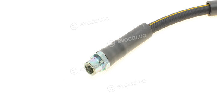 Cavo C900 899A