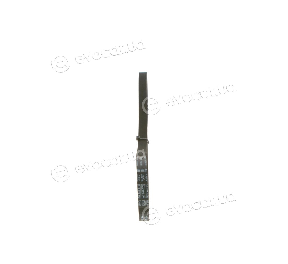Bosch 1 987 947 807