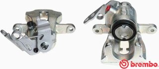Brembo F 24 137