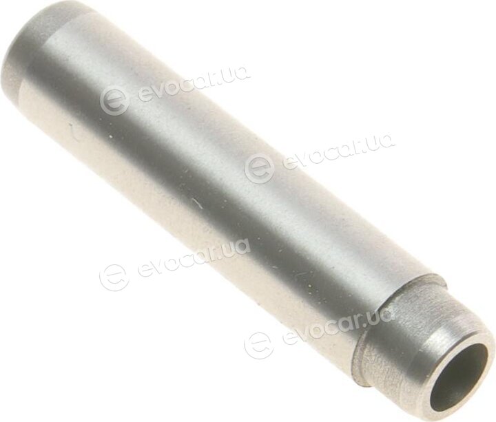 Mahle 011 FX 31167 000