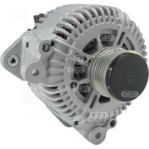 HC Cargo 114109