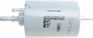 Sofima S 1854 B