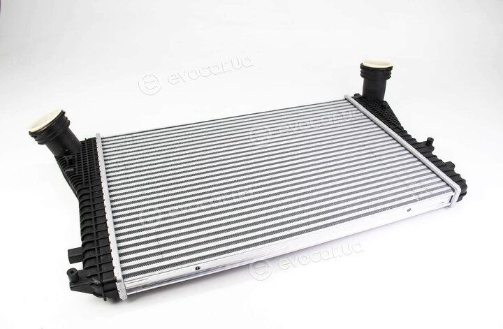 Mahle CI 83 000S