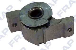 Frap FSB32164