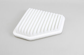 Goodrem RF1670WB