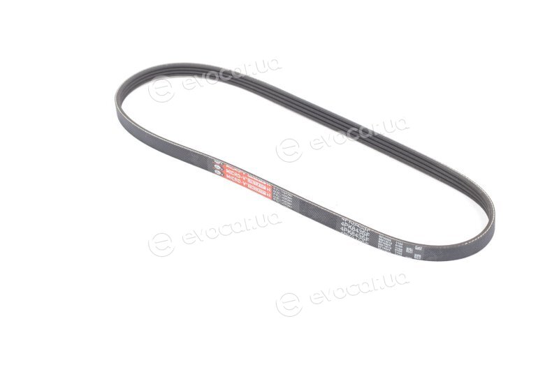 Gates 4PK843SF