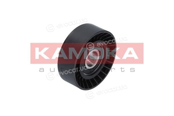 Kamoka R0160