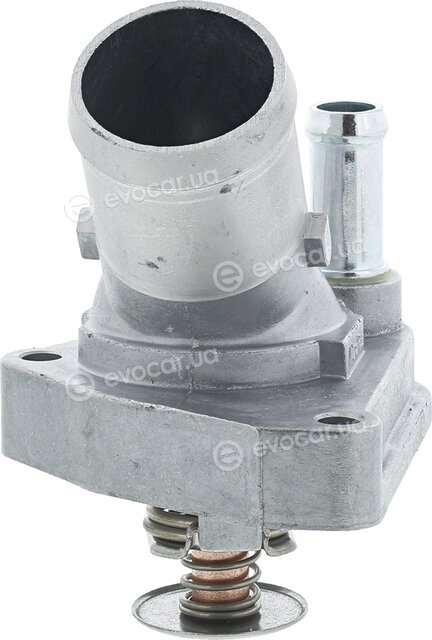 Motorad 391-77K
