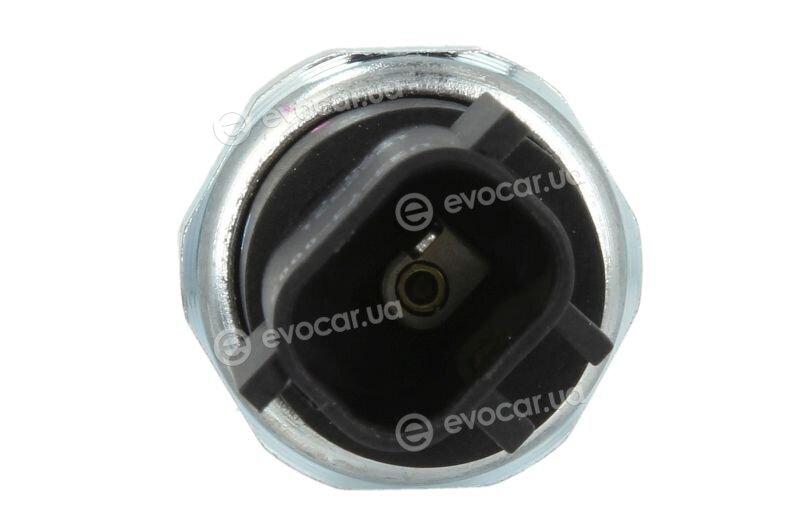 Vaico / Vemo V33-73-0003