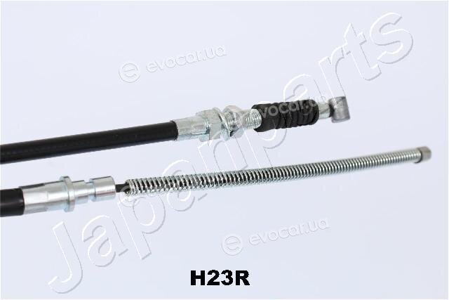 Japanparts BC-H23R