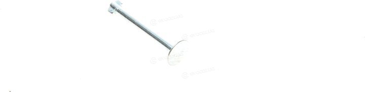 Kawe / Quick Brake 105-0020