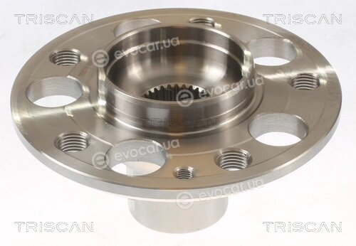 Triscan 8535 23005