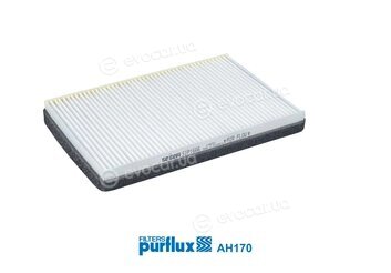 Purflux AH170