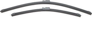 Bosch 3 397 007 096