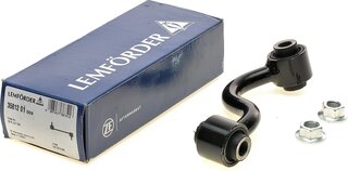Lemforder 35812 01