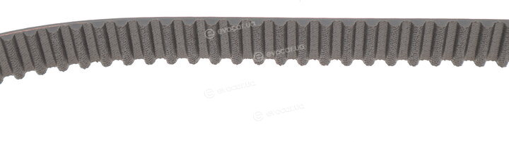 Gates K035581XS