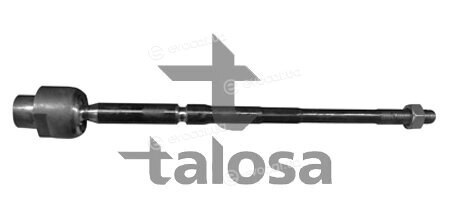 Talosa 44-02641