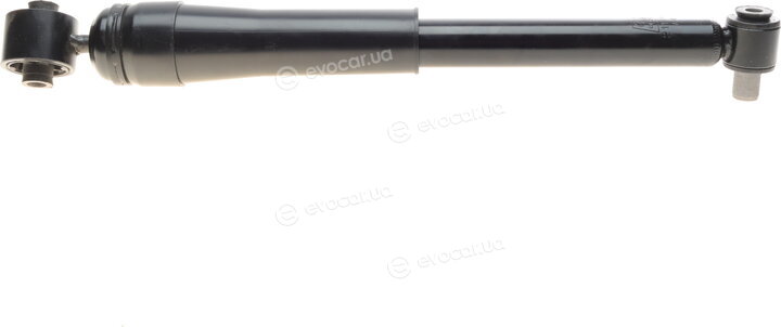 Solgy 211142