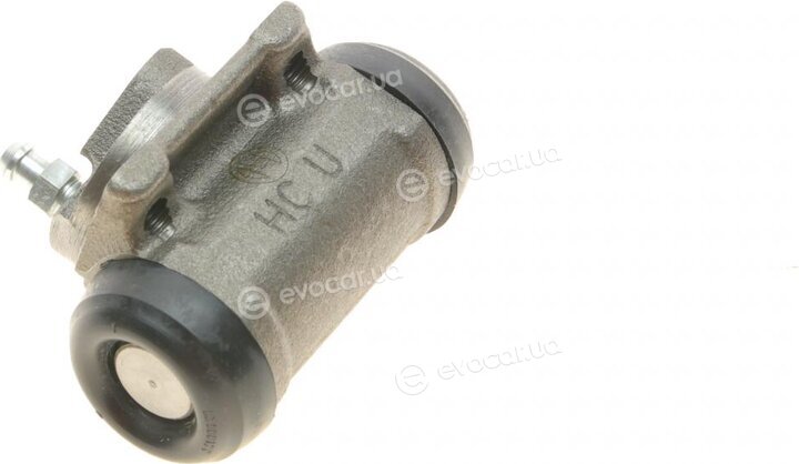 Bosch F 026 002 221