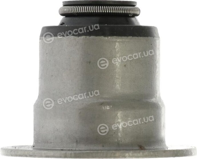 Starline GA 6502