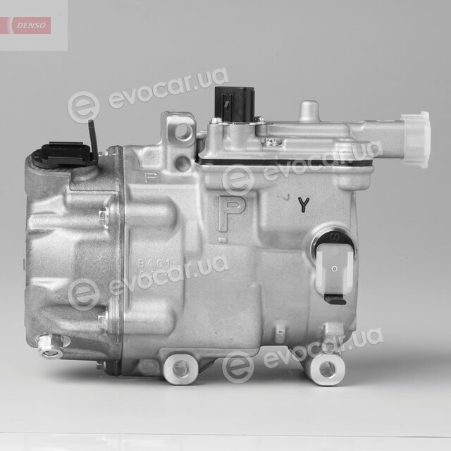 Denso DCP50502