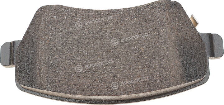 Textar 2440301
