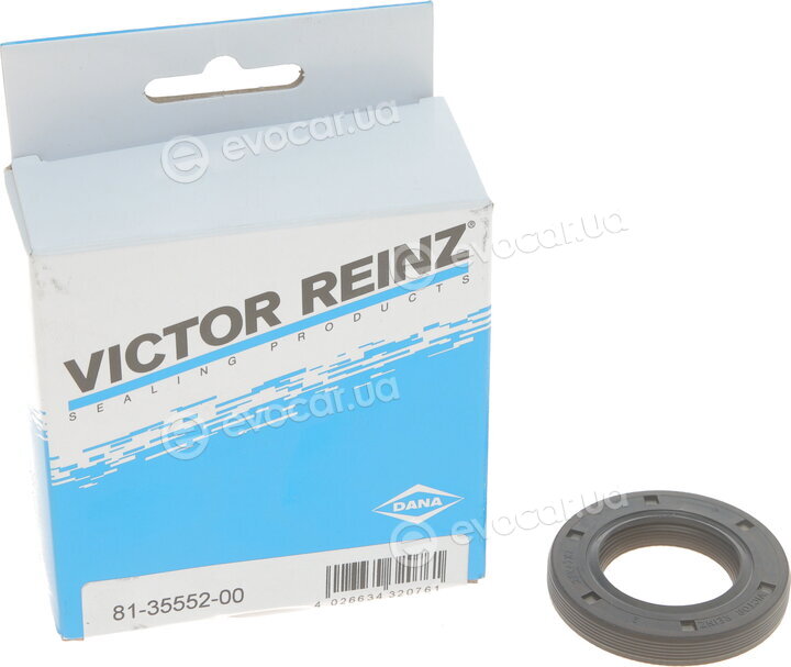 Victor Reinz 81-35552-00