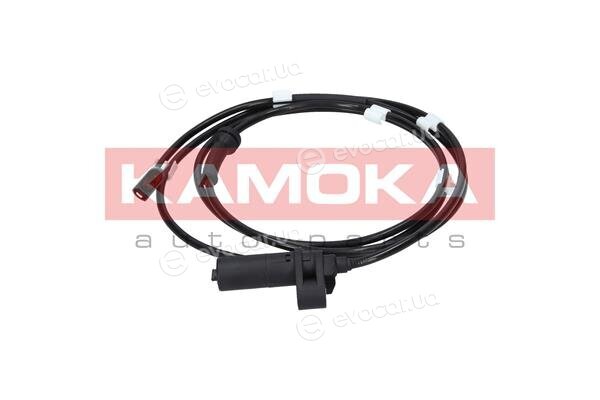 Kamoka 1060207