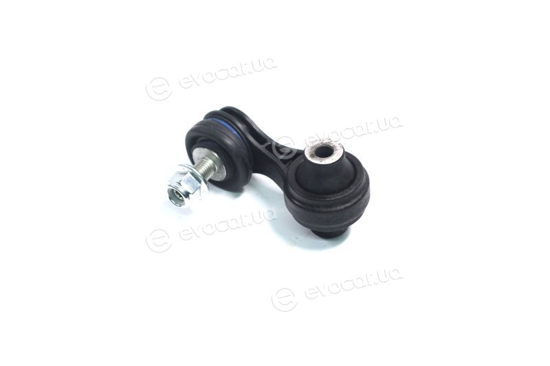 CTR CL0794