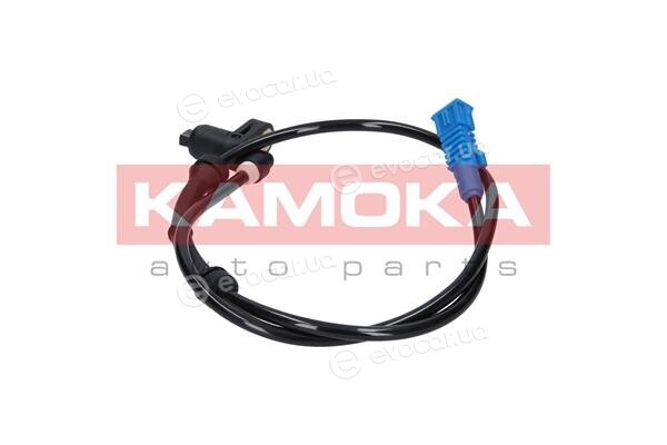 Kamoka 1060364