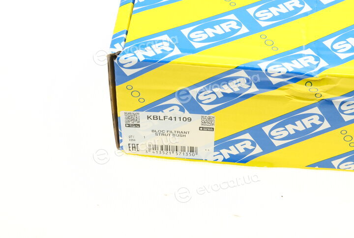 NTN / SNR KBLF41109