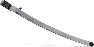 Zilbermann 337710-65