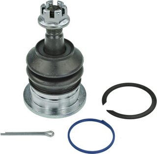 Meyle 30-16 010 0020