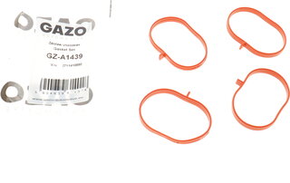 Gazo GZ-A1439