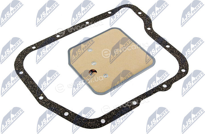 NTY FSF-FR-009