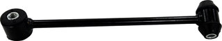 CTR CL0876R