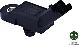 NGK / NTK EPBMPN3-A007Z