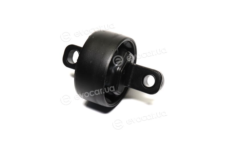 Mando MCC010016