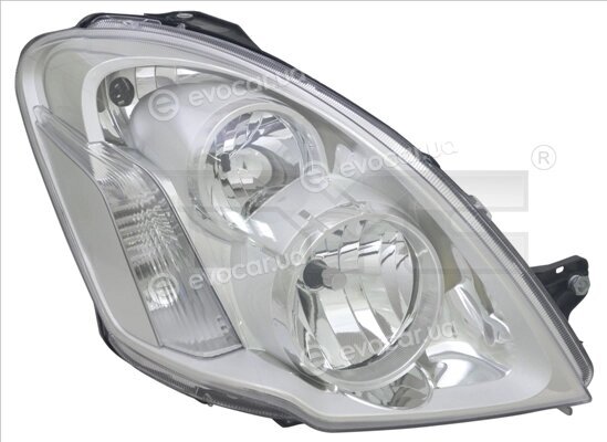TYC 20-14603-05-2