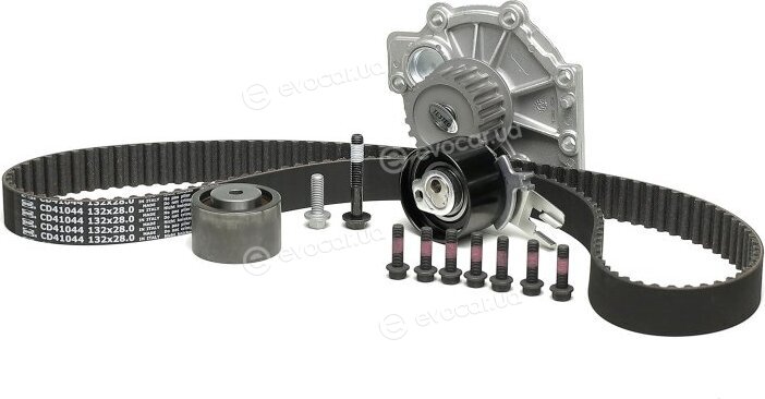 NTN / SNR KDP465.030